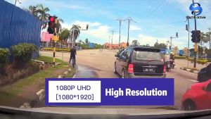 SD card adapter TF card mobile phone/tablet Micro sd card 128GB 256GB 512GB 1TB memory card