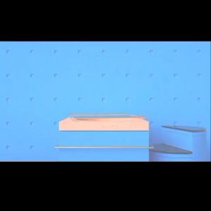 หูฟังบลูทูธ หูฟังไร้สาย TUNE220 TWS V5.0 หูฟังไร้าสาย หูฟังชนิดใส่ในหูพร้อมไมค์โครโฟนสเตอริโอและกล่องชาร์จ