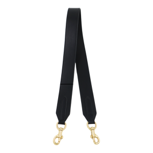 YUESIHUI | Accessory Replacement Shoulder Bag Strap