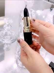 莱玫美发笔 一次性快速美发遮盖白发美发膏笔持久 Hairdressing Pen One-time fast hairdressing covering white hair hairdressing cream pen lasting