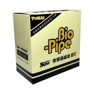 Tokai | Filter Cigarette Holder