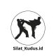 Silatkudus.id