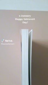 Pendiam? Memahami Personaliti Introvert Dalam Dunia Extrovert By Aiman Amri & Aqila Masri