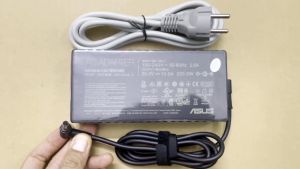 ️ Sạc ASUS ROG Zephyrus S GX502G GX502GV GX502GW GX531GW GX531G GU502GU GU502GV GU502 S GX502 G751J G752V G751VS 200W