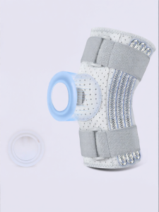 Medical Meniscus Injury Joint & Ligament Repair Knee Brace