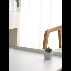 Mosquito Killer Lampu Perangkap Nyamuk Alat Pembunuh Nyamuk FHLC