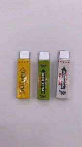 Mainan Prank Lelucon Toys Electric Shock Setrum Prank Toy Utilitas Gadget Gag Joke Lucu Prank Trick Novelty Gift