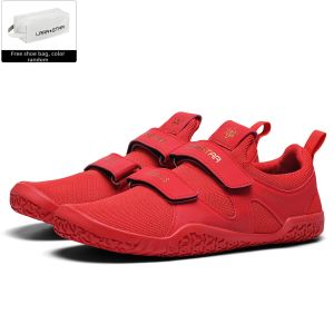 LARA STAR | Barefoot Anti-Slip Wear-Resistant Training Shoes