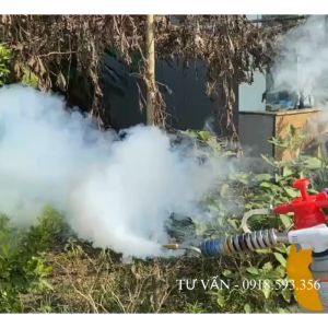 Bình tạo khói mini phun khói nghệ thuật cho chụp ảnh làm phim đuổi công trùng mua máy tặng kèm dung môi Bình Phun Khói Nhỏ Gọn Cho Sự Kiện Thiết Bị Tạo Khói Mini Dễ Sử Dụng - Lazada