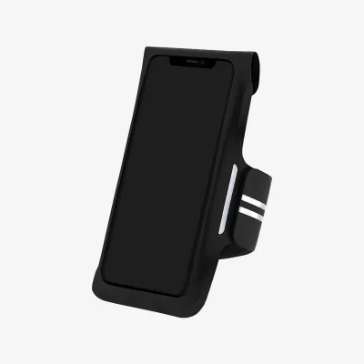 Keep | Lightweight Running Phone Arm Bag for Women and Men