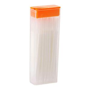 FANBI | Food Grade Double Headed Toothpick Brush