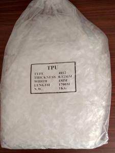 Transparent TPU Shoulder Strap Elastic Hanging Clothes Cool Clothes Rope Ear Hanger Laundry Drying Bracket Silicone Material