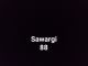 Sawargi88