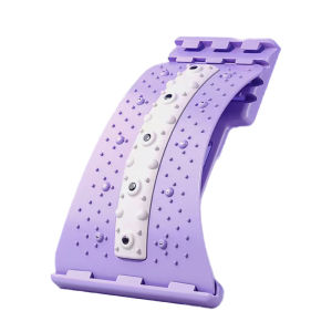 Soothing Stretching Correction Lumbar Support