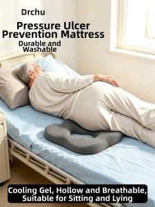 CHUYISHENG | Bedsore Prevention Pressure Relief Cushion