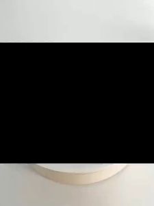 58mm便携式蓝牙热敏小票据打印机 58mm Thermal Bluetooth Printer