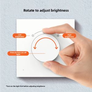 Philips | Light Control For Eyecare Ceiling Lights