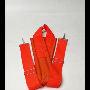 Tali Sabuk Mesin Potong Rumput & Tipe BG328 318 338 368 221