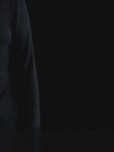 แม่พิมพ์น้ำแข็ง แม่พิมพ์น้ำแข็งกลม ทำซิลิโคนคุณภาพสูง สามารถวางซ้อนกันได้ ซิลิโคนอ่อนนุ่มสามารถถอดน้ำแข็งออกได้อย่างง่ายดาย