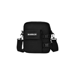 Warrior | Portable Mens Crossbody Bag