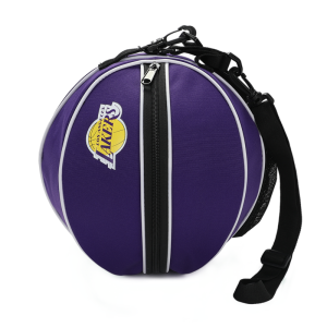 vinsint | Customized Portable Basketball Backpack