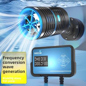 sunsun | Ultra Quiet Variable Speed Wave Pump