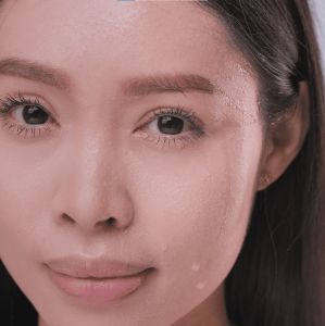 [Improved Formula] Shero Automatic Double Head Eyebrow Pencil