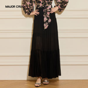 Elegant Graceful Dress Set