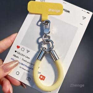 ZHENGEGE | Durable Portable Anti-theft Travel Accessory Rope