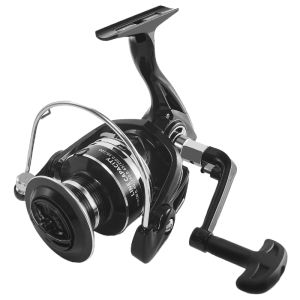billings | Stainless Steel Durable Fishing Reel