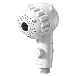 YALANDENG | Baby Shower Head Bathing Washing Hair and Bottom