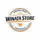 Winata Store.id
