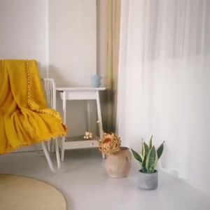 Chăn Nỉ Giáng Sinh Màu Xanh Lá Cây Có Viền Lông Mềm Mại Ấm Áp Chất Liệu Flannel Mềm Mại Dùng Cho Ghế Sofa Giường Kích Thước Lớn Họa Tiết Kẻ Ca Rô Chất Liệu Polyester Món Quà Tuyệt Vời