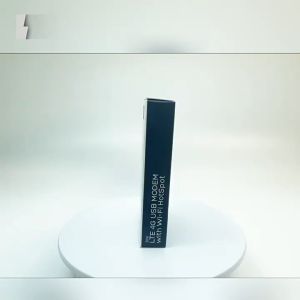 4G LTE USB Modem WiFi Hotspot Pocket WiFi WiFi Hotspot Transmitter Pocket WiFi Wireless Network Card WiFi Gadget WiFi Router