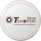 Tshop245