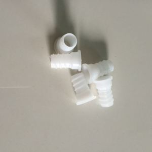 Shower Outlet Connector End Nut Screw Rubber Mat Shower Hose Accessories Complete Collection Nozzle Hose Parts Repair