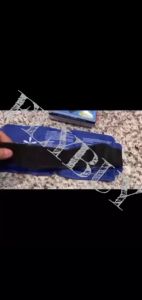 FLYBUYSHOP Gel Pack: A Comprehensive Guide to Reusable Wearable Ice Packs