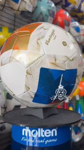 Football Molten Size.5 F5N1000-TH ลูกฟุตบอล ไทยลีก แท้100%