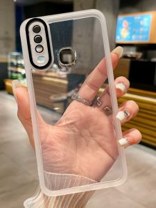 Vivo1902 Phone Case: A Comprehensive Guide