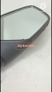 Spion Motor Honda PCX Standar Kaca Datar