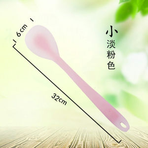 Silicone Acupoint Fitness Back Thumping Massage Hammer Traditional Chinese Medicine Meridian Beatings Wellness Slap Stick