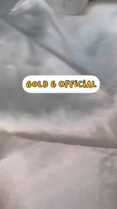 Paling Ampuh!! Obat Penghilang Vitiligo Yang Ampuh dan Aman Untuk Anak Dewasa / Obat Penghilang Bercak Putih