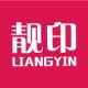 Liangyin Office Flagship Store