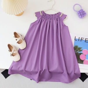 Bear Leader: The Ultimate Guide to Summer Princess Dresses & Casual Wear