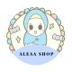 Aleaa Shop