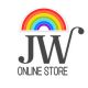 JW Happy Store