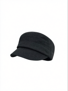 Vintage Lightweight Breathable Wide Brim Hat