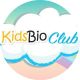KidsBio Club