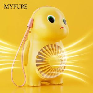 VIRALSHOP88 SQUISHY DINO SOFT SLOW squishy nailong susu naga boneka dino boneka naloong D004