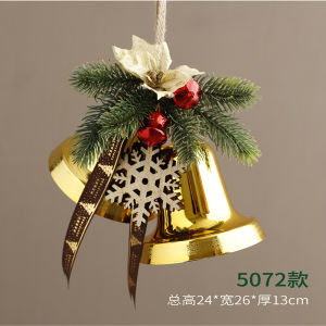 Trang Trí Giáng Sinh Hoa Sứ Đồ Trang Trí Cửa Đồ Trang Trí Nhà Đồ Trang Trí Cây Thông Đồ Trang Trí Giáng Sinh Mới Đồ Trang Trí Cửa